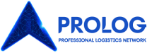 PROLOG — Professional Logistics Network