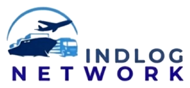 INDLOG NETWORK