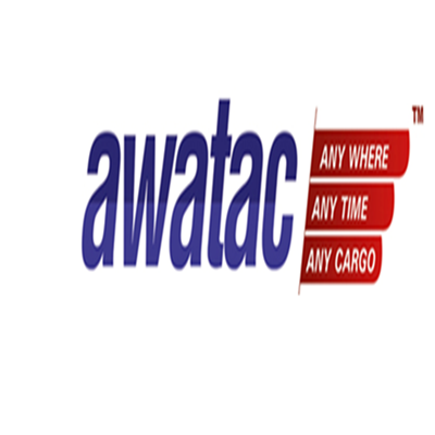 AWATAC SINGAPORE PTE LTD logo