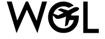 WGL Logistics (Pvt) Ltd logo