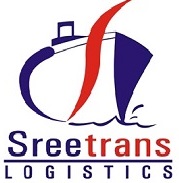 Sreetrans Logistics (India) Pvt.Ltd logo