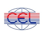 CEL CARGO INDIA PVT LTD logo