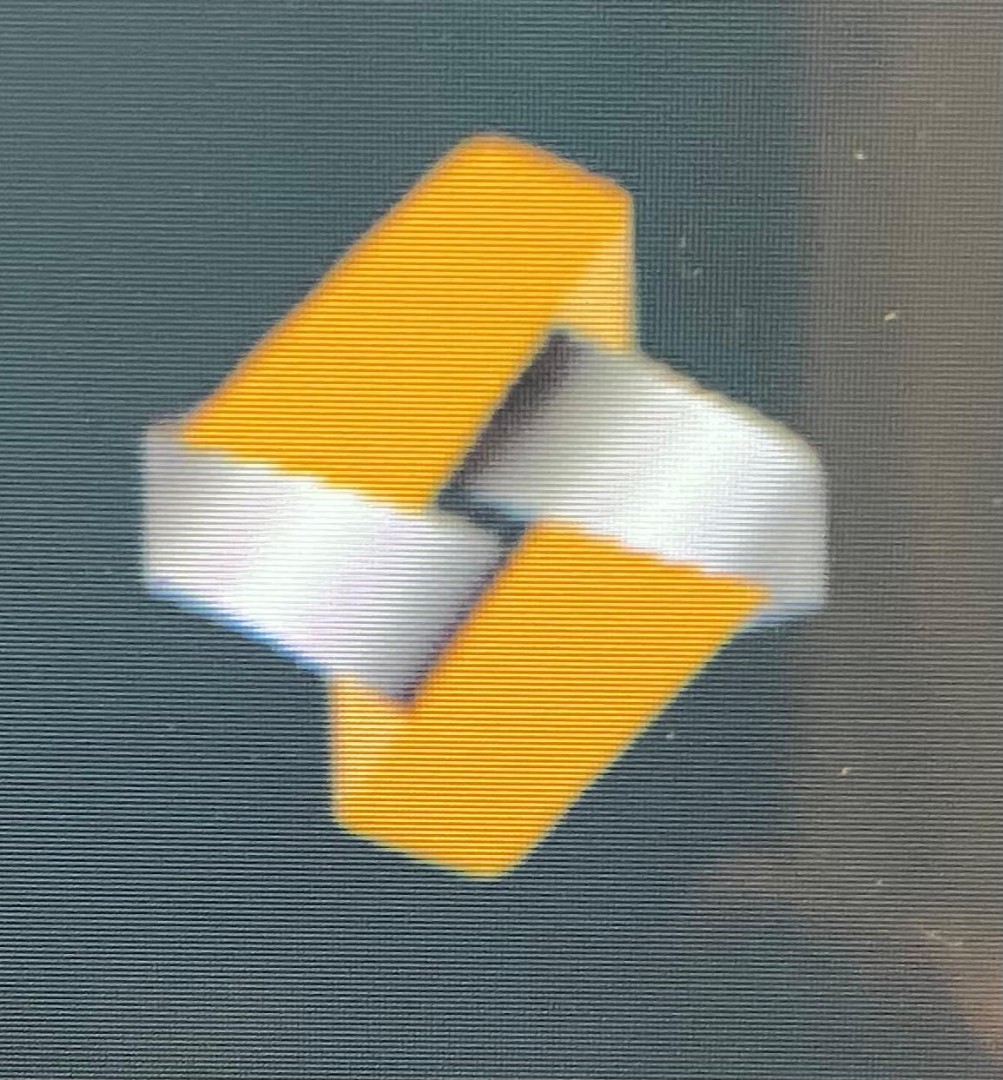 Empire Container & Logistics Inc logo