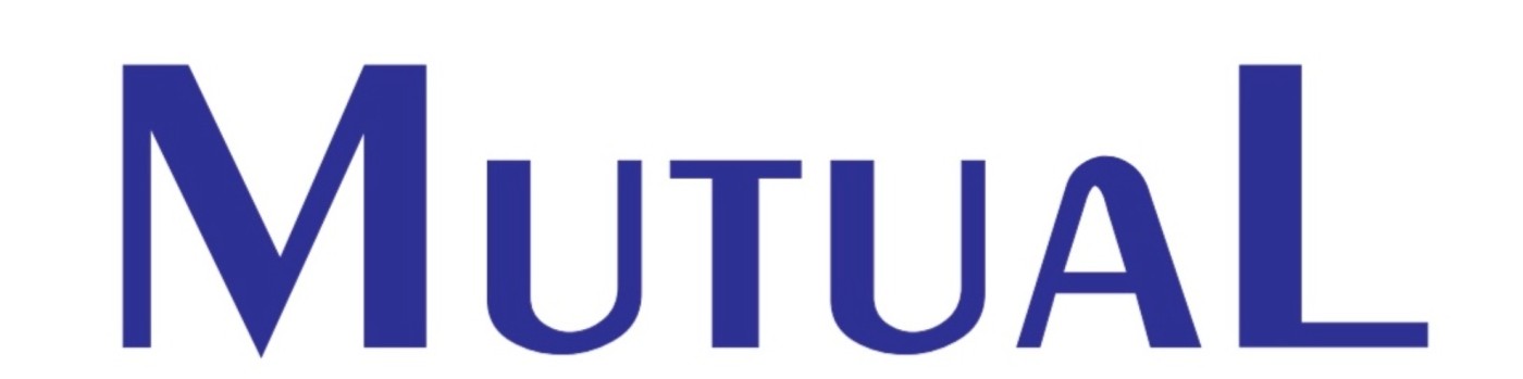 Mutual Shipping Lines Ltd logo