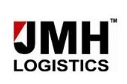 JMH Logistics Ltd. logo