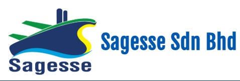 SAGESSE SDN BHD logo