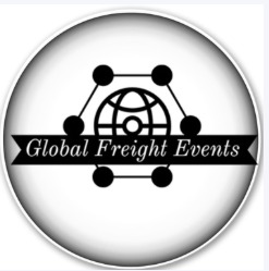 Global Freight Forwarder logo