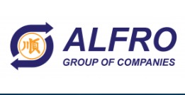Alfro Freight Forwarders (M) Sdn Bhd logo