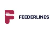 Feeder Lines DMCC logo