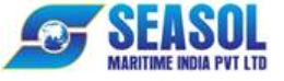 Seasol Maritime India Pvt. Ltd logo