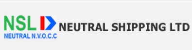 Neutral Shipping Ltd logo