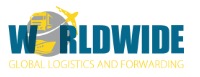 Worldwide Global Logistics and Forwarding sarl logo