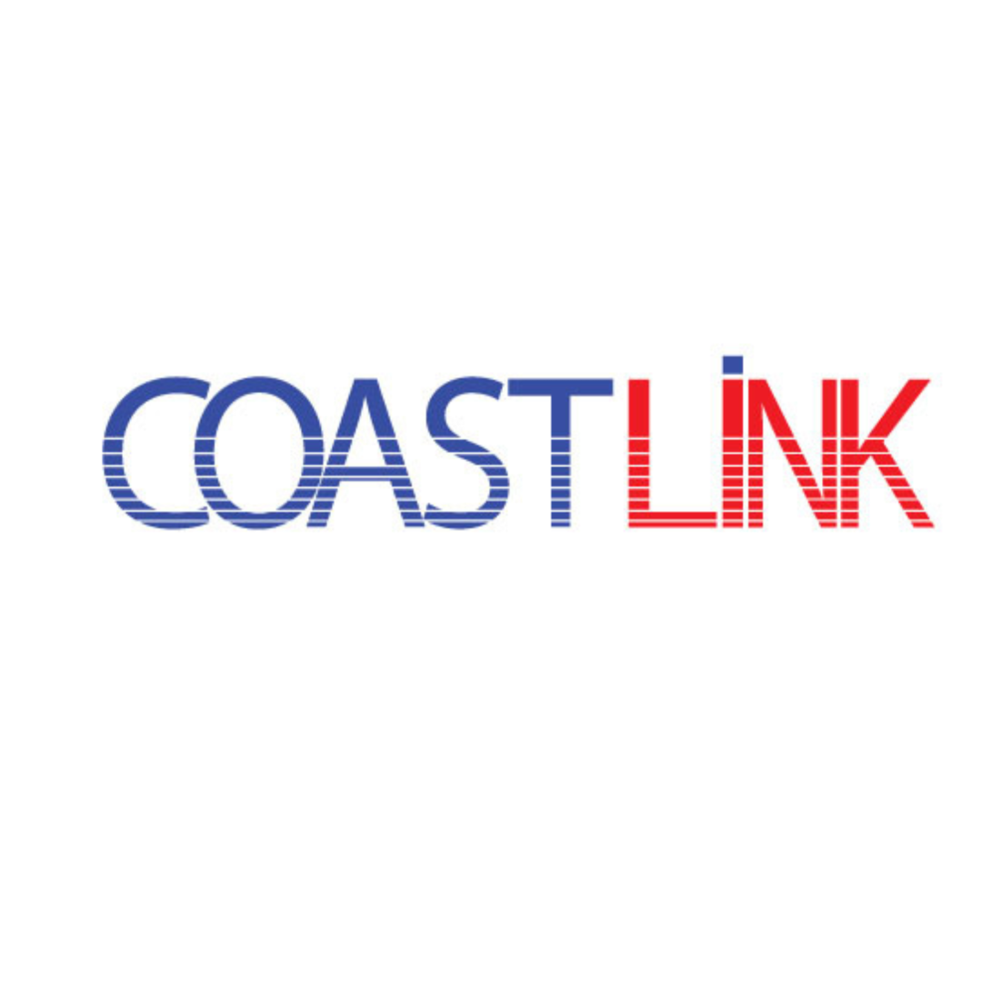 Coast Link Logistics Ltd logo