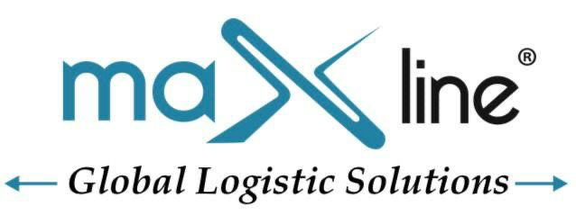 Max Line Global Vaahika Limited logo