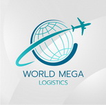 World Mega Logistics (Thailand) Co., Ltd. logo