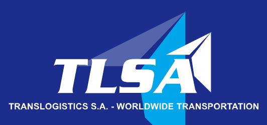 TRANSLOGISTICS S.A. logo