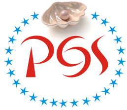 PEARL GLOBAL SERVICES AND LOGISTICS logo