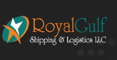 Cargo Aviation Systems PVT. LTD logo