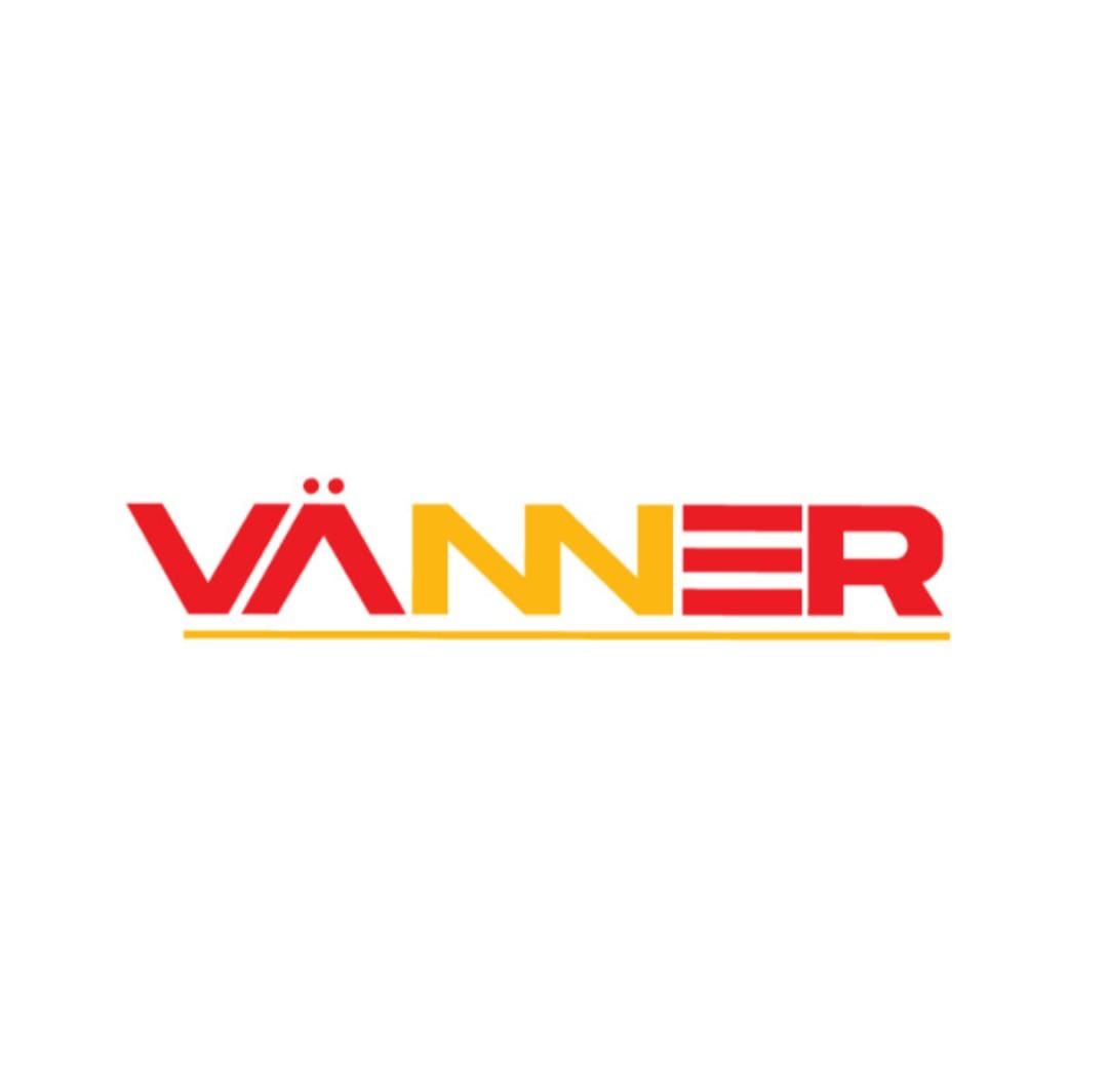 VANNER MARITIME LLP logo