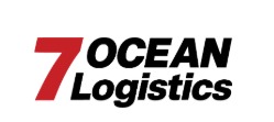 Seven Ocean Logistics Maldives logo