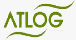 ATOLL Logistics Pvt Ltd logo