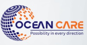 Ocean Care Line Freight LLC logo