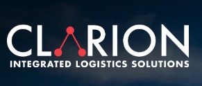 Clarion Shipping & Logistics UK Ltd. logo
