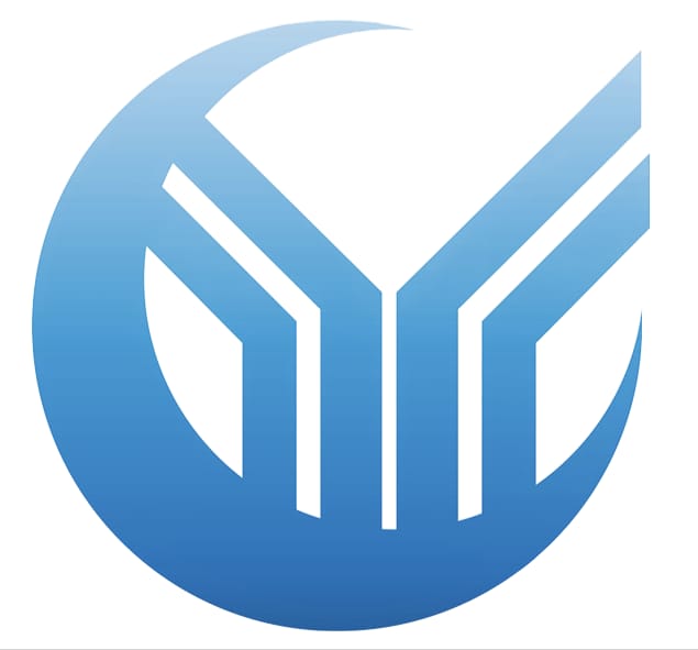 YICHENG INTERNATIONAL FREIGHT FORWARDER(SHANGHAI) CO.,LTD. logo