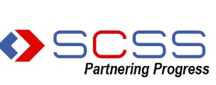 Sea Center Shipping Services LLC logo