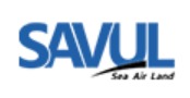 Abdul Aziz Savul & Co (Pvt) Ltd logo