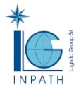 INPATH LOGISTIC GROUP S.R.L. logo