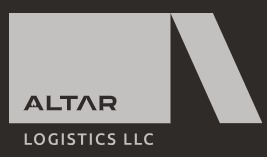 Altar Logistics, LLC logo