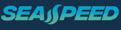 SeasSpeed Container Lines P. Ltd. logo