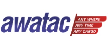 AWATAC SINGAPORE PTE LTD logo